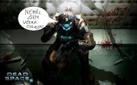 /album/fotogalerie/dead-space-2-apr29-01-jpg-626-570x356-jpg/